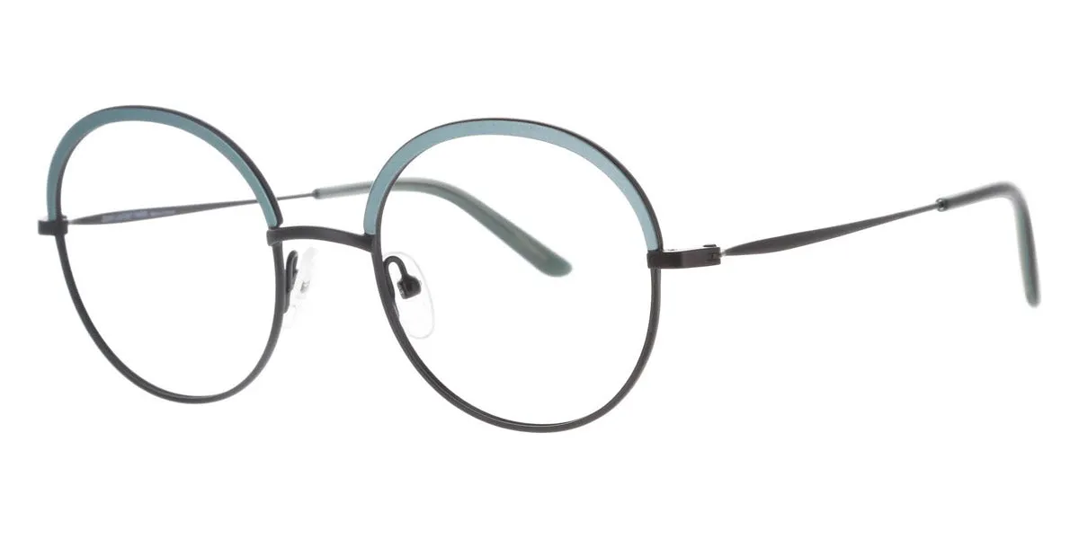 Lafont® Lia