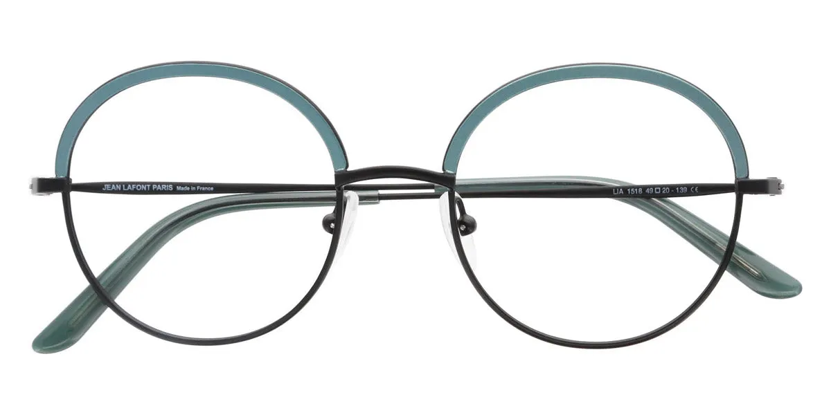 Lafont® Lia