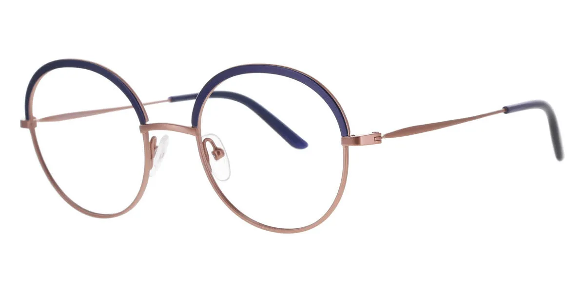 Lafont® Lia