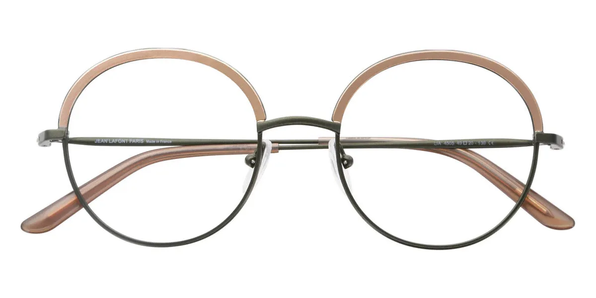 Lafont® Lia