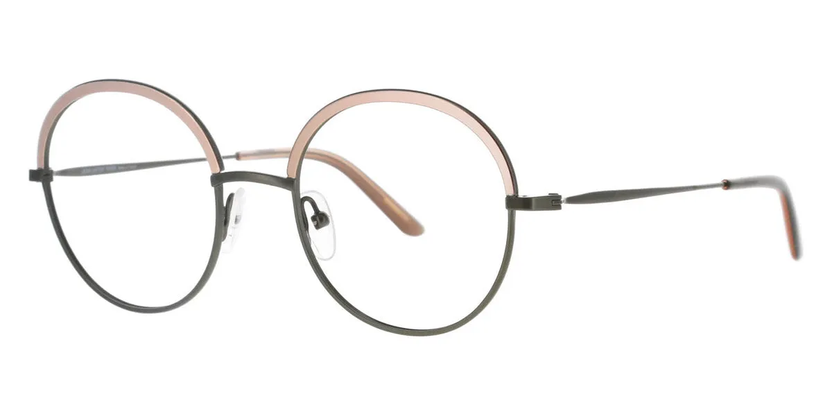 Lafont® Lia