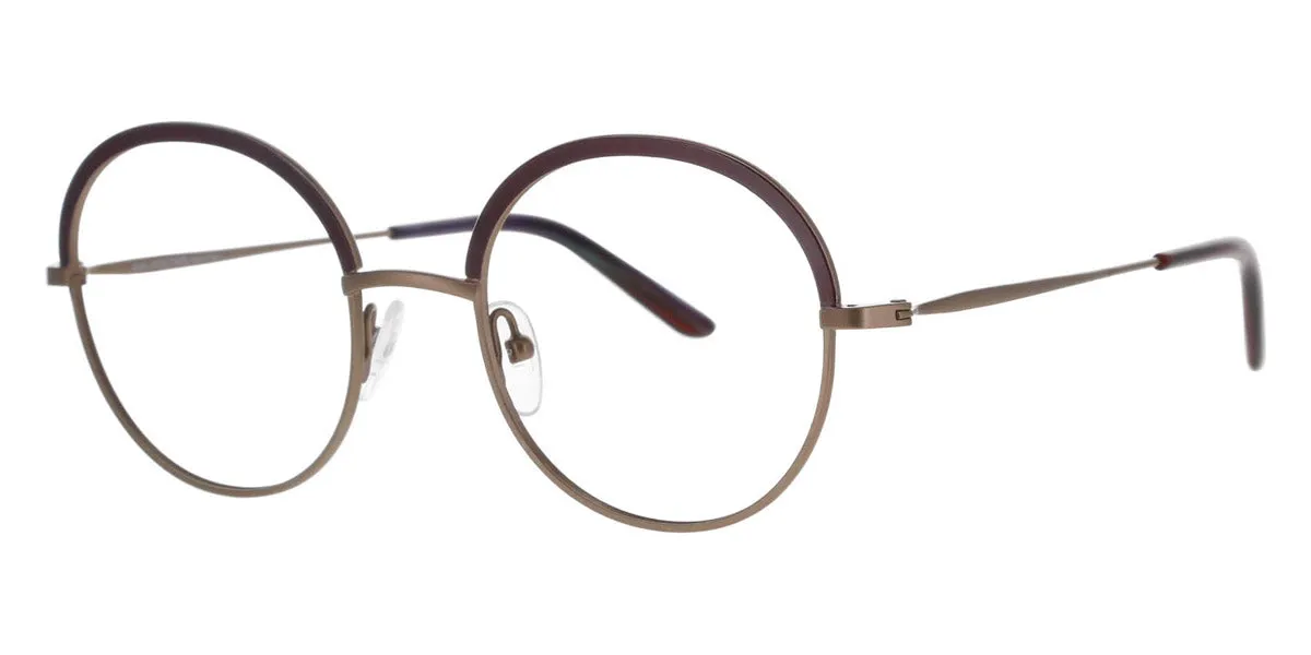 Lafont® Lia