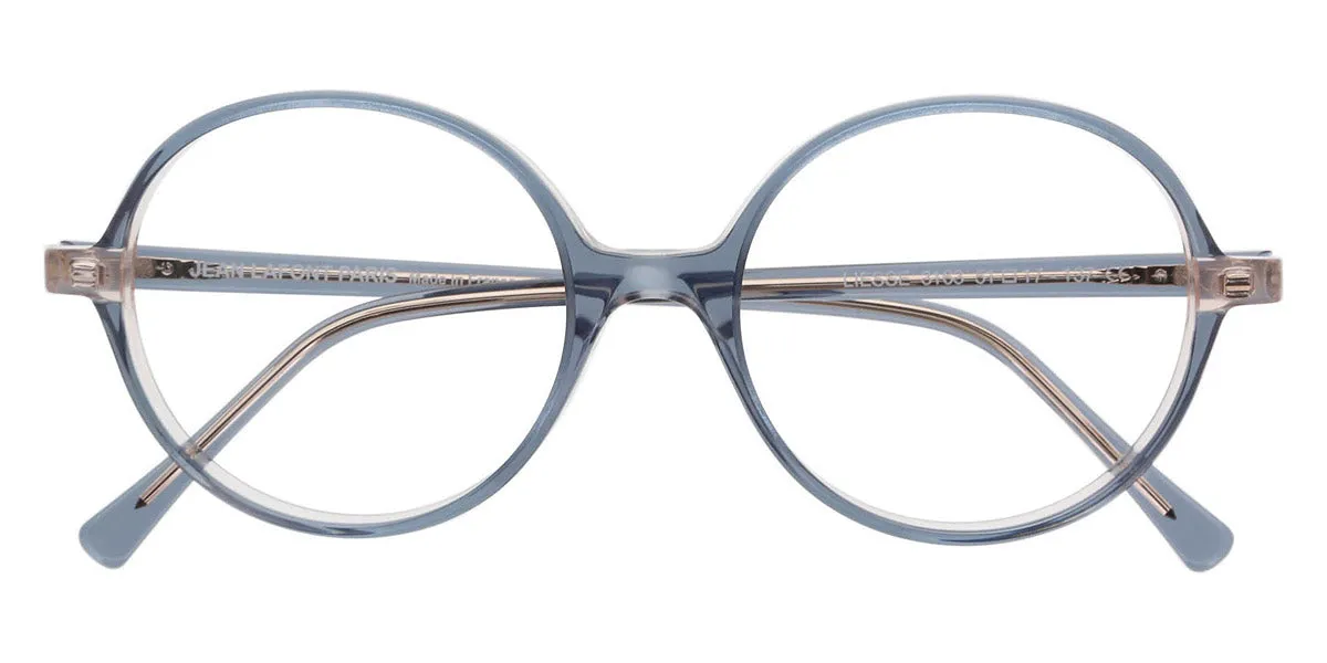 Lafont® Liesse