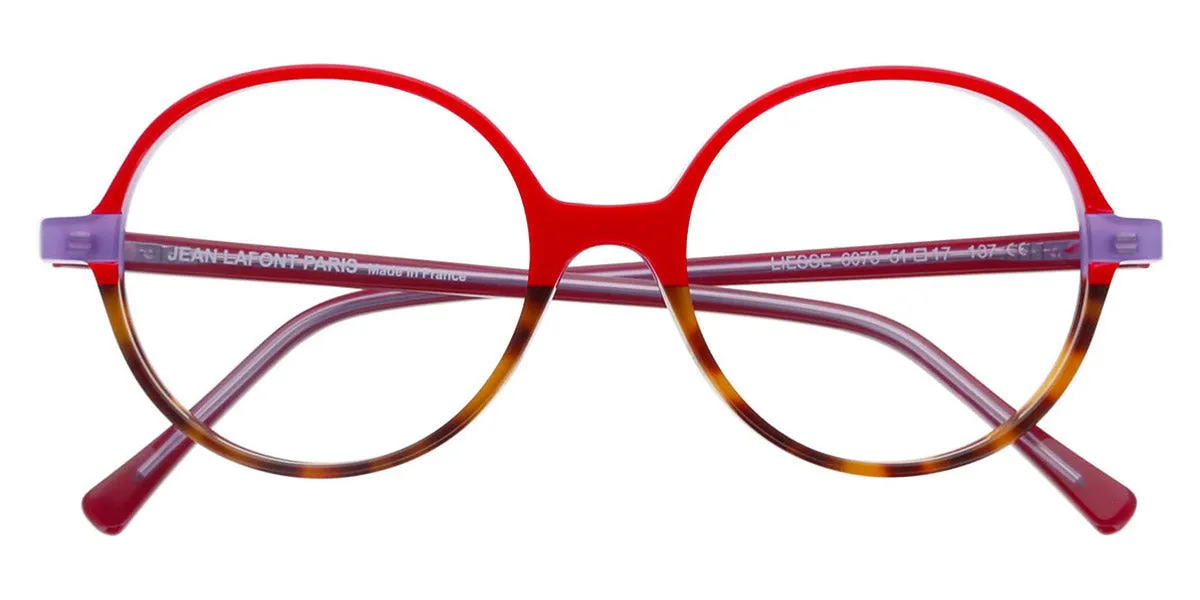 Lafont® Liesse