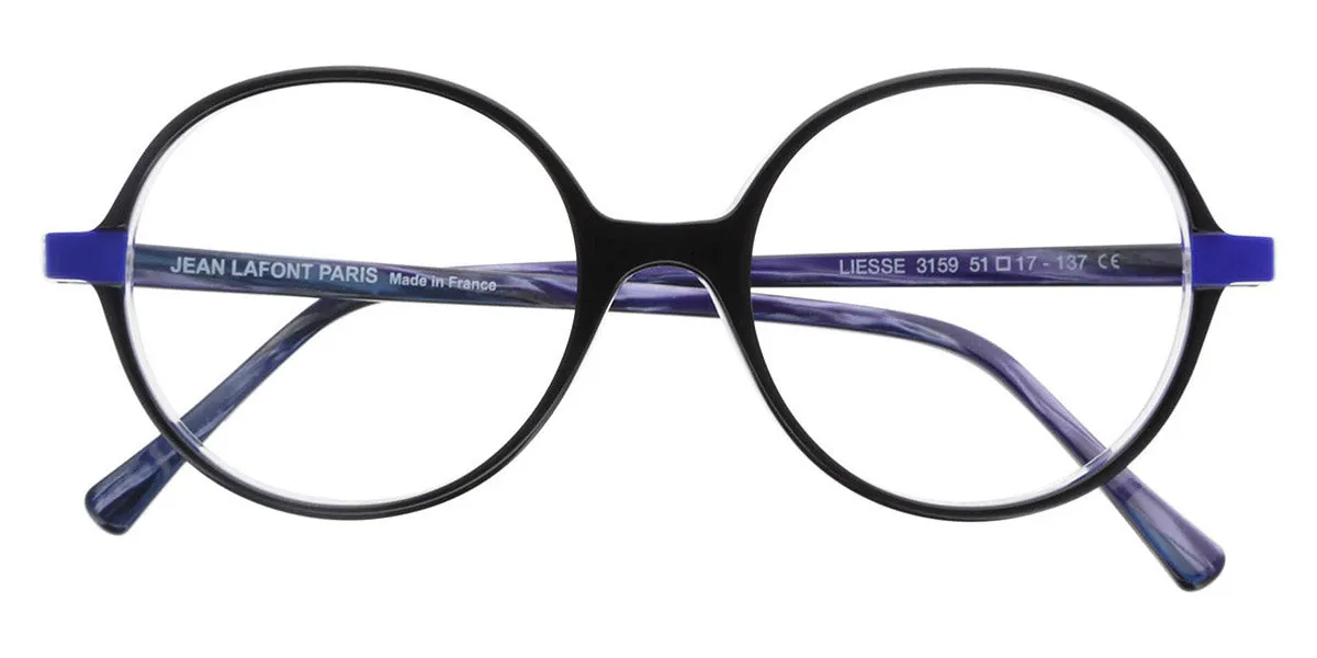 Lafont® Liesse