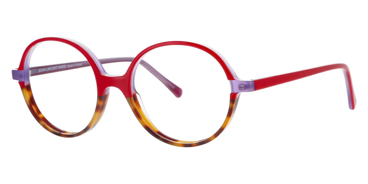 Lafont® Liesse