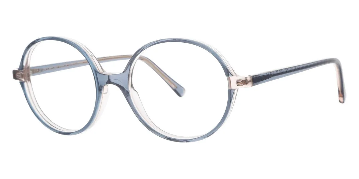 Lafont® Liesse