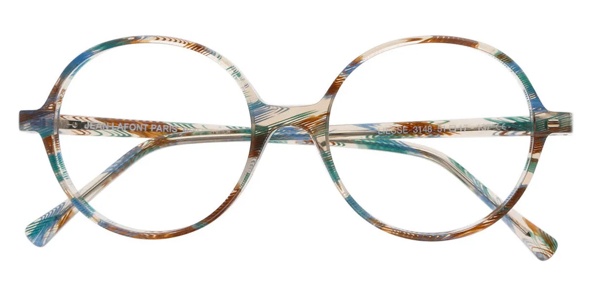 Lafont® Liesse