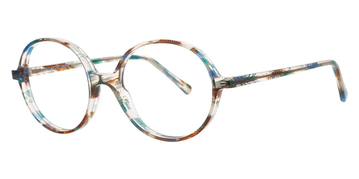 Lafont® Liesse