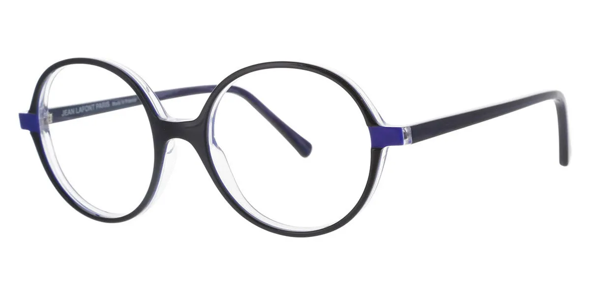 Lafont® Liesse