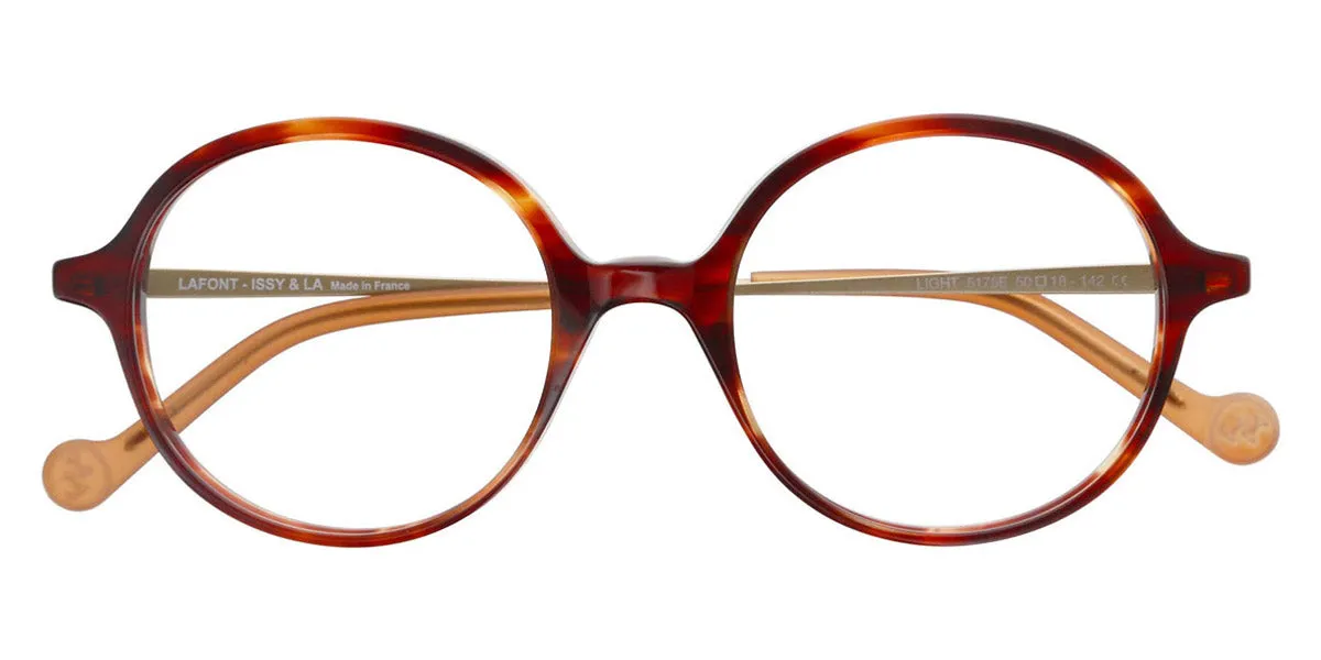 Lafont® Light