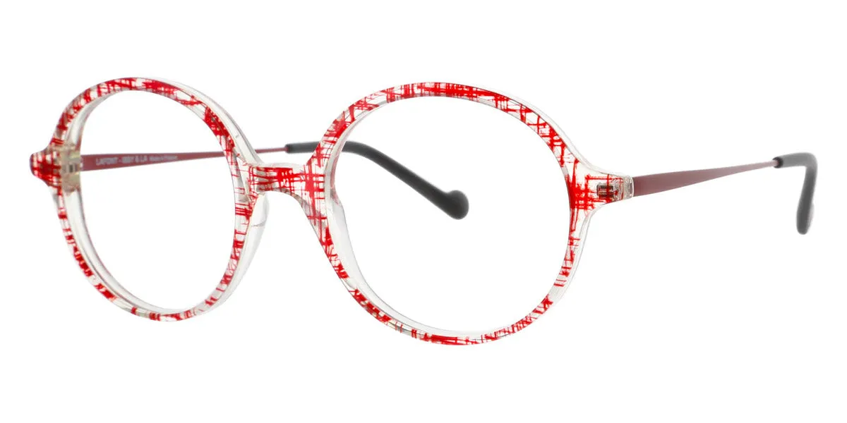 Lafont® Light