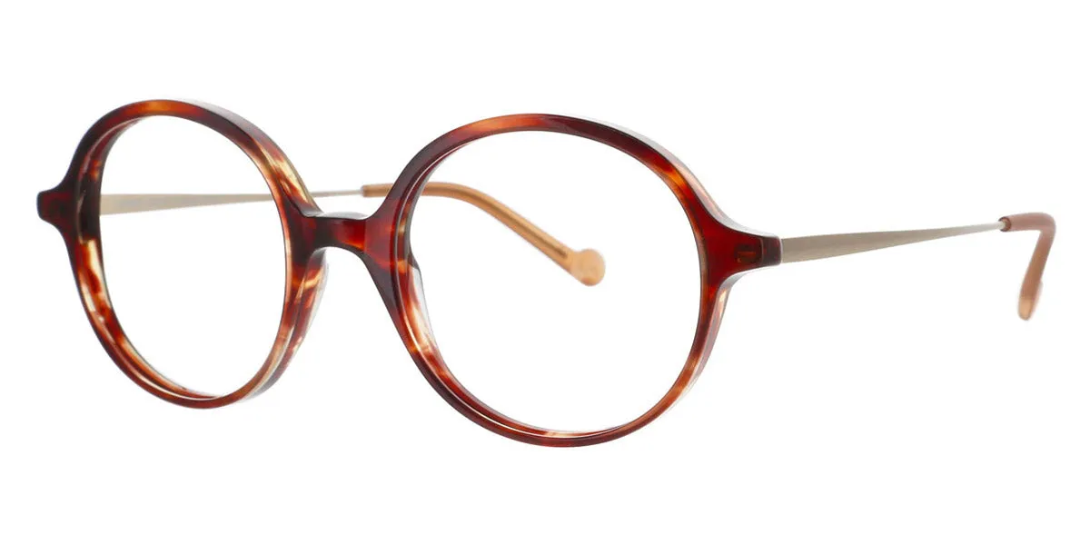 Lafont® Light