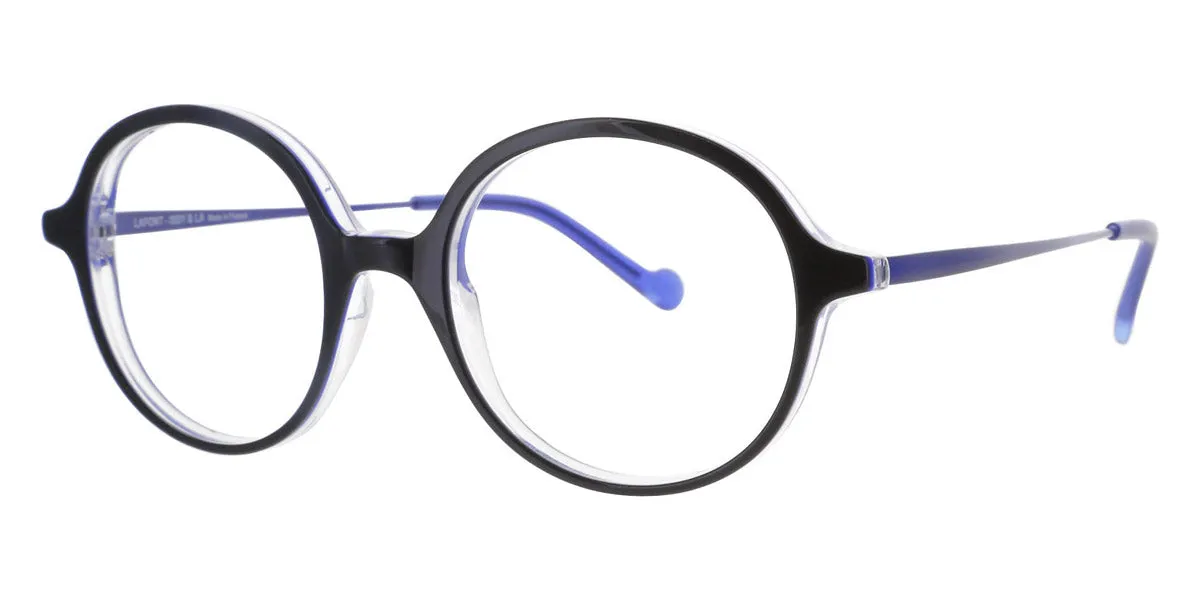 Lafont® Light