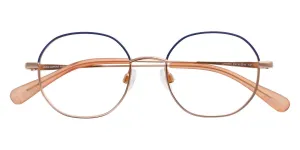 Lafont® Linotte