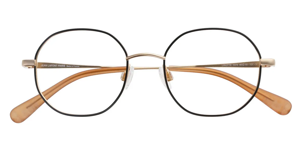 Lafont® Linotte