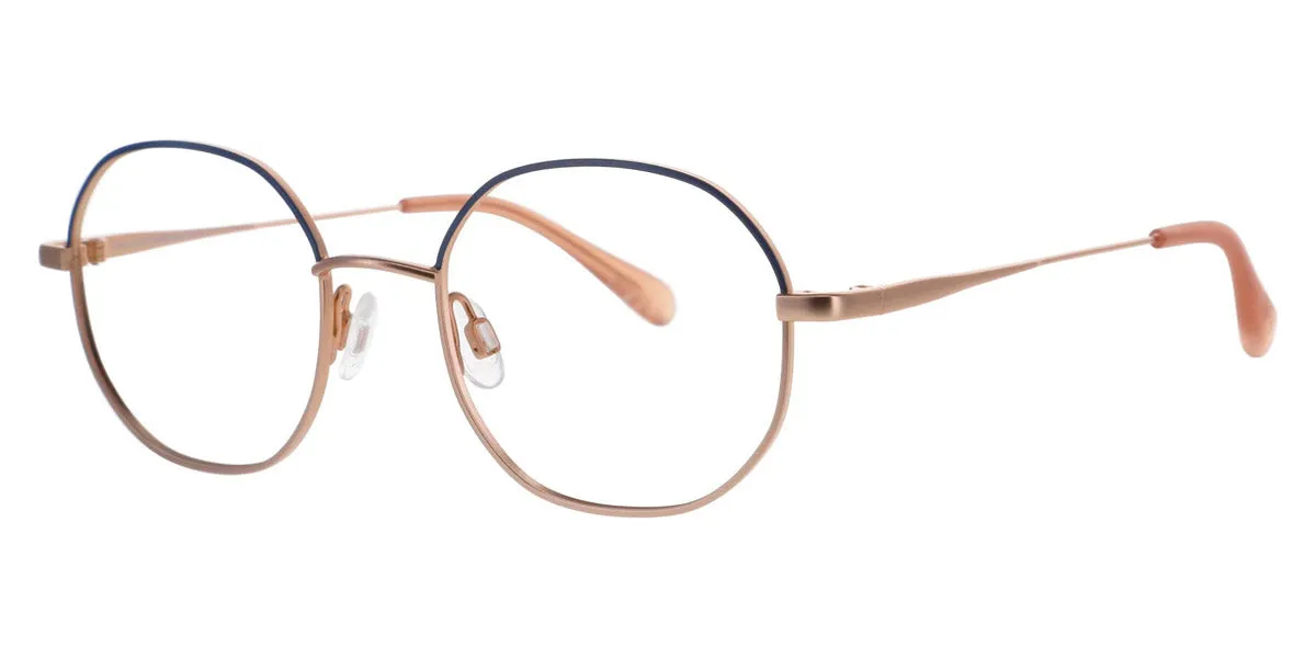 Lafont® Linotte