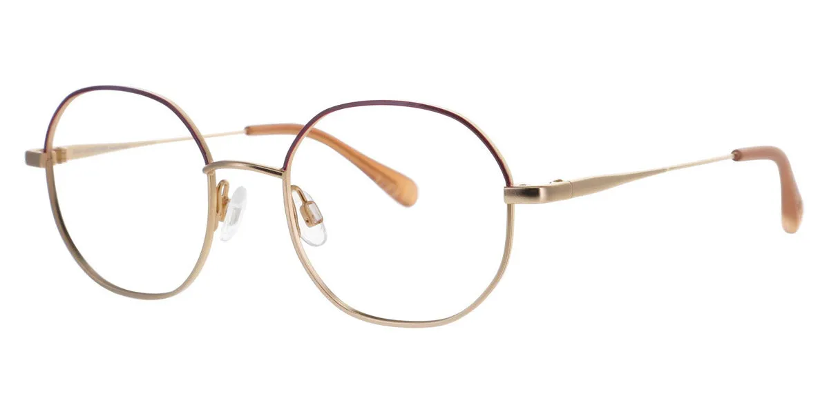 Lafont® Linotte