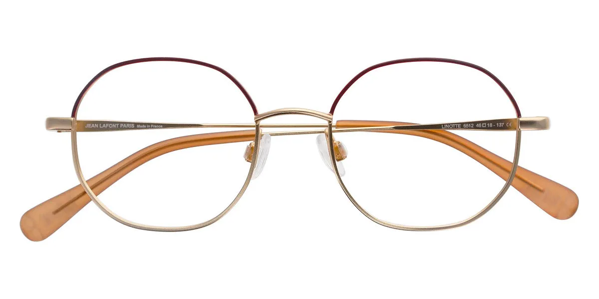 Lafont® Linotte