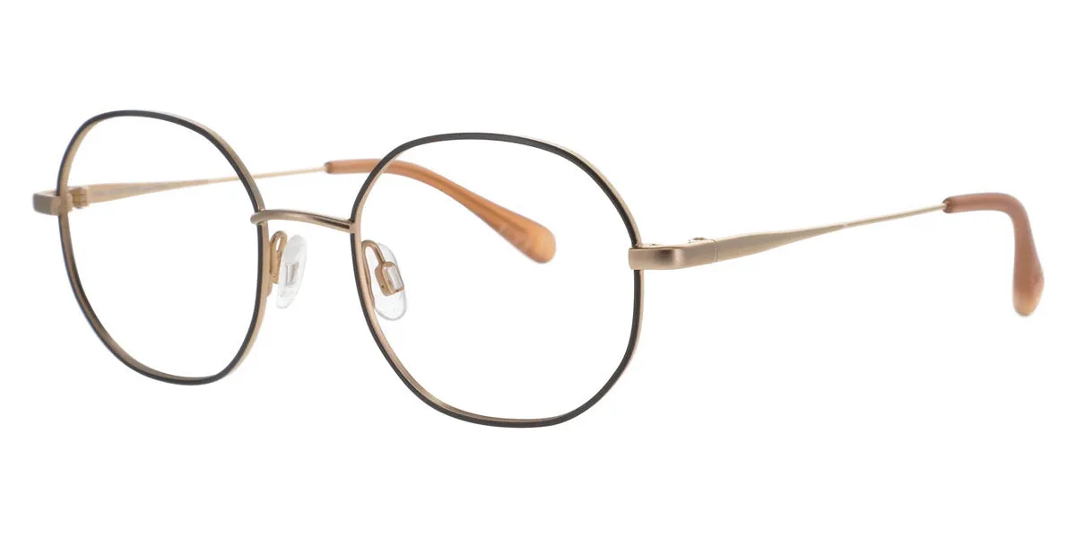 Lafont® Linotte