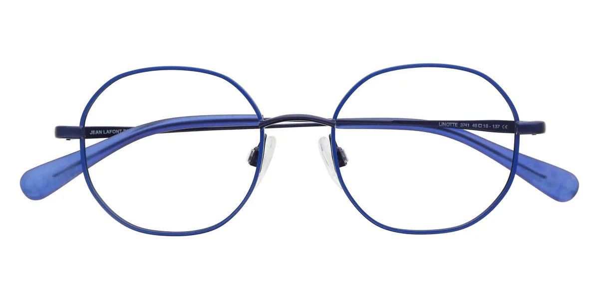 Lafont® Linotte