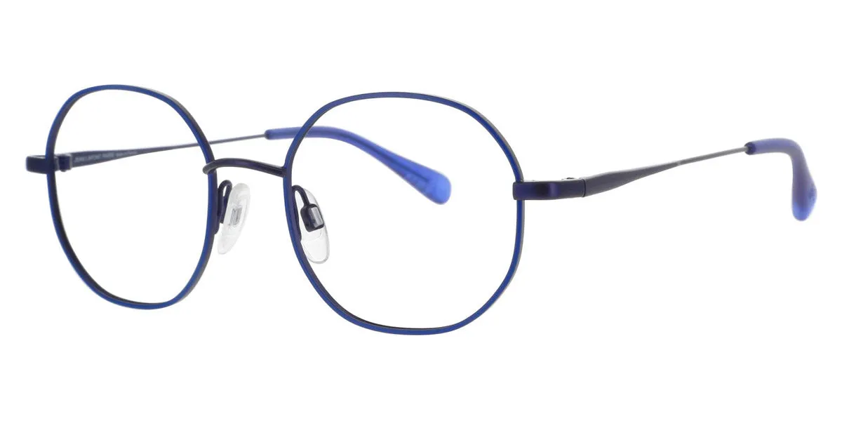 Lafont® Linotte