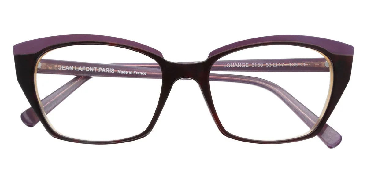 Lafont® Louange