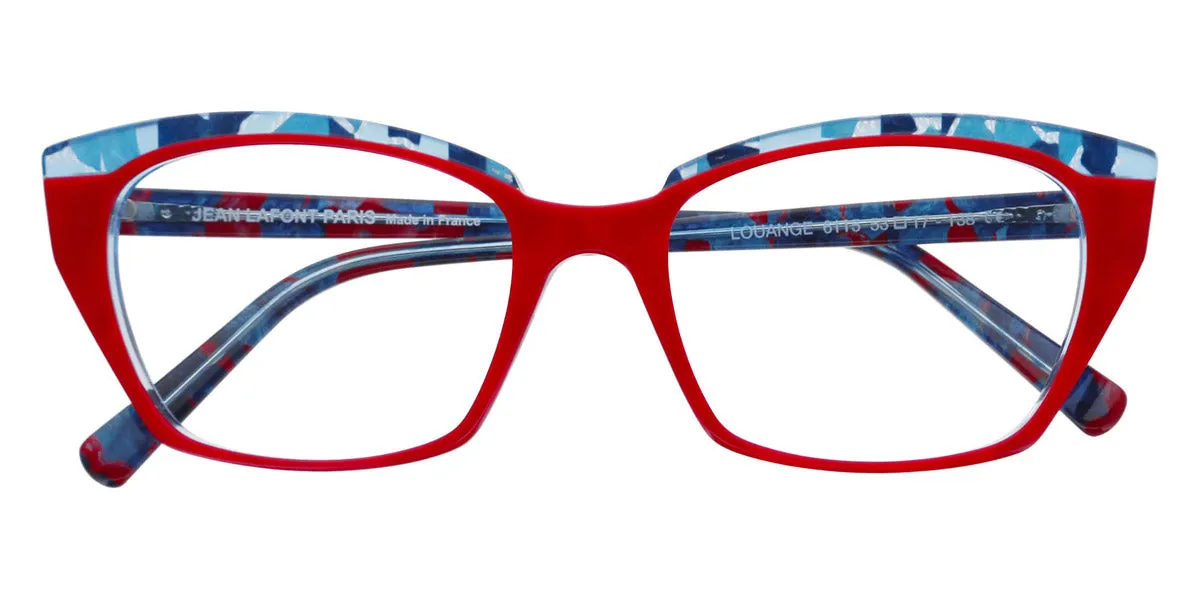 Lafont® Louange