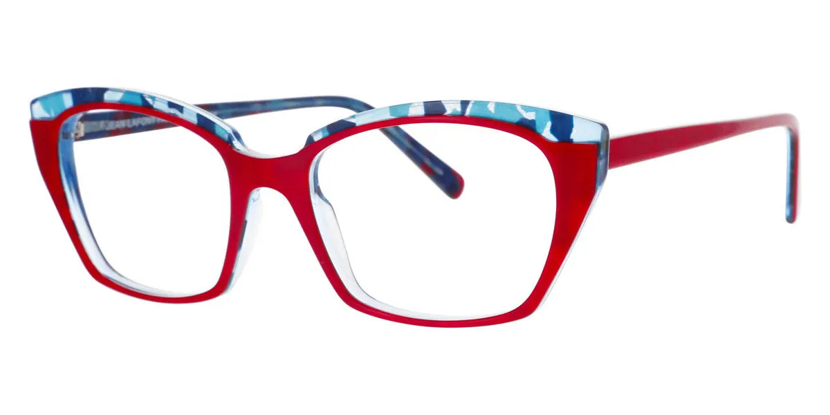 Lafont® Louange