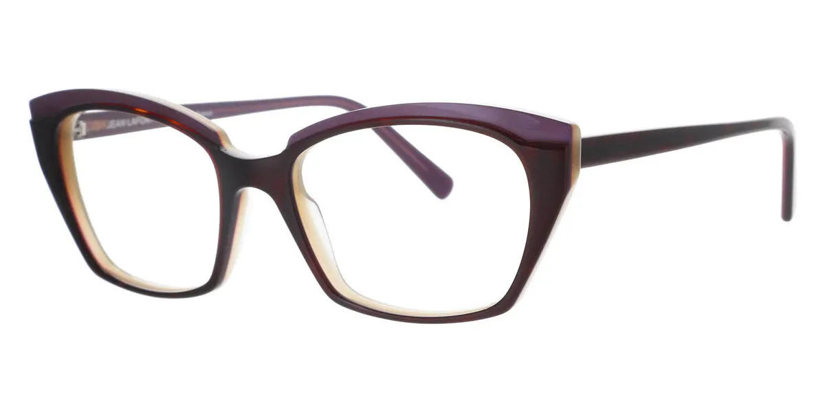 Lafont® Louange