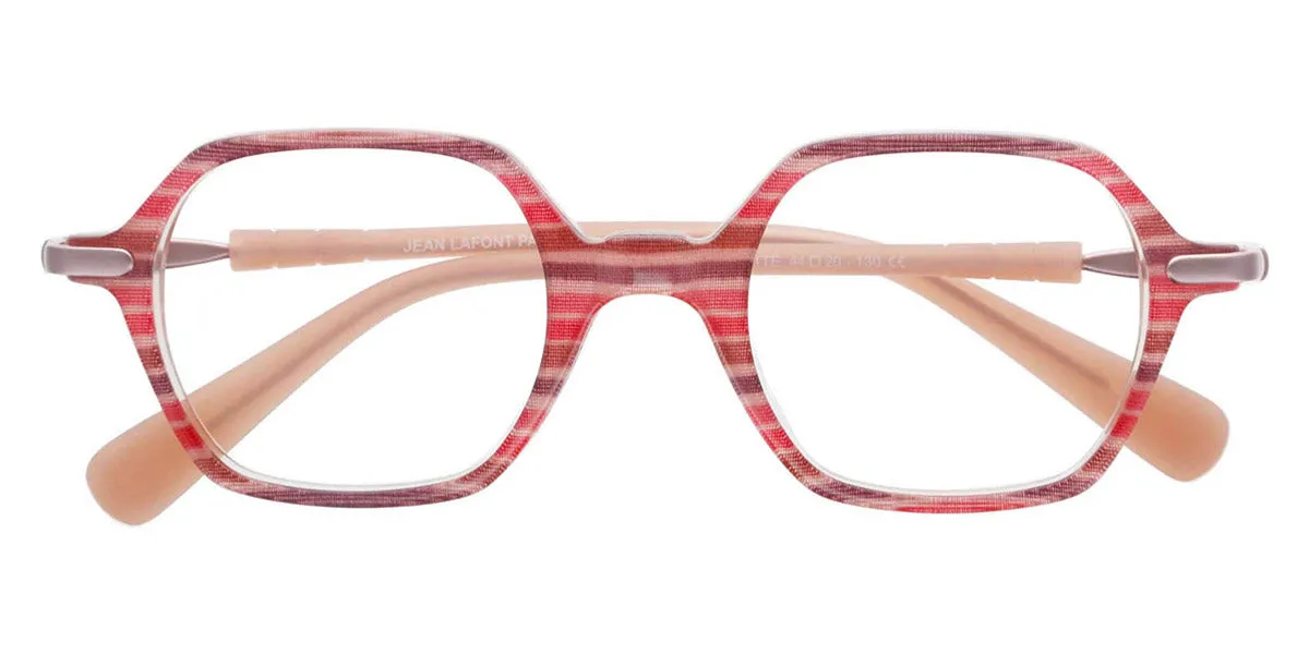 Lafont® Loupiot