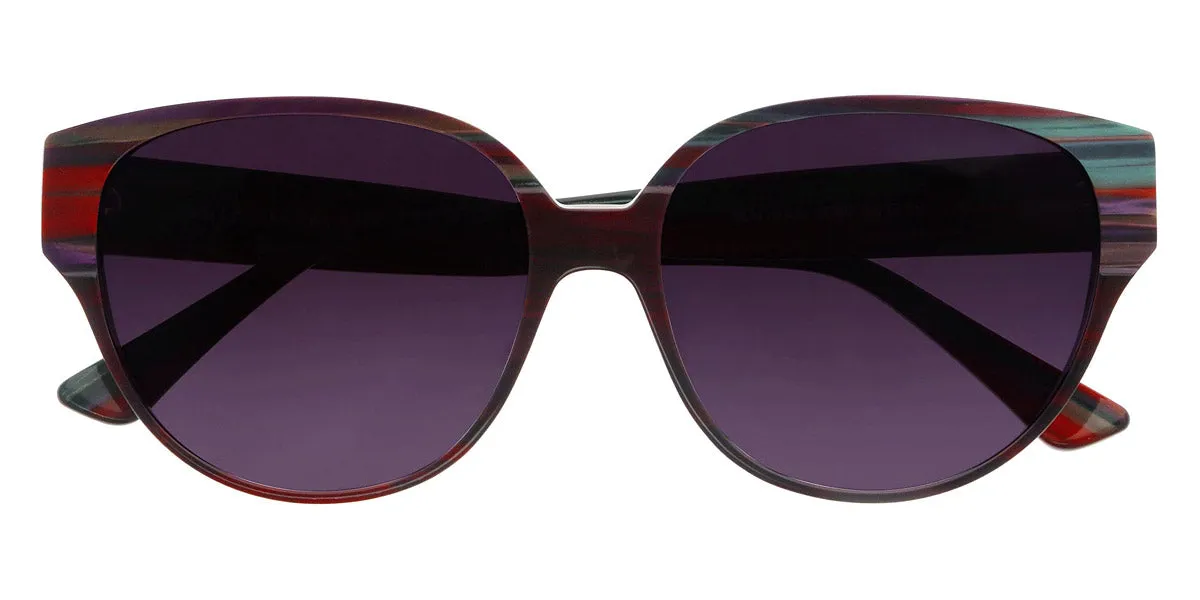 Lafont® Madras