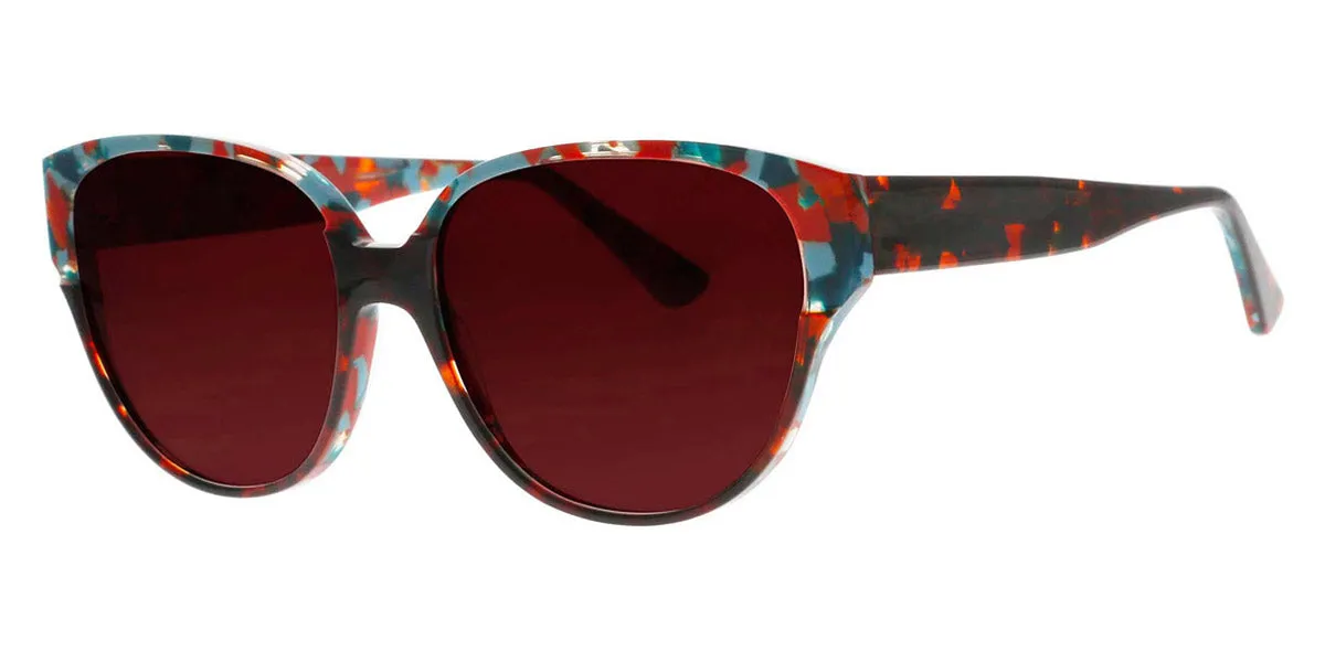 Lafont® Madras