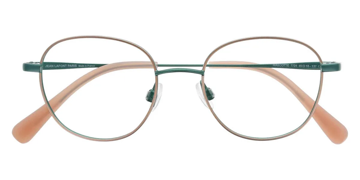 Lafont® Mascotte