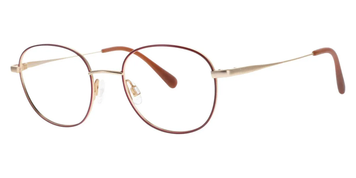 Lafont® Mascotte