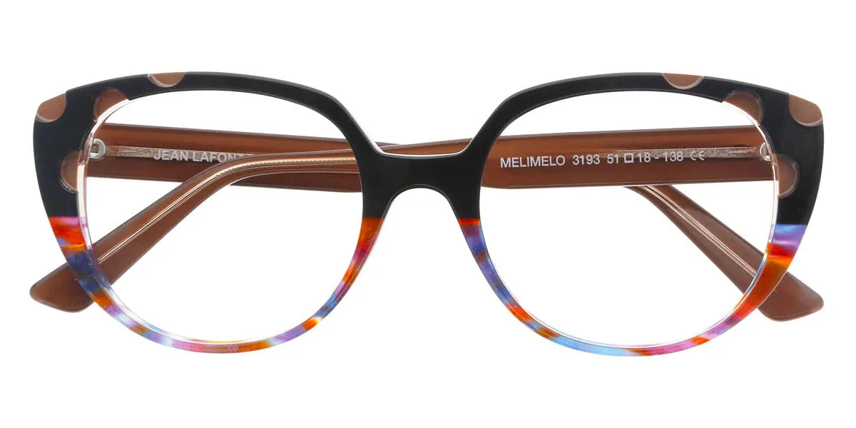 Lafont® Melimelo