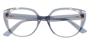 Lafont® Melimelo