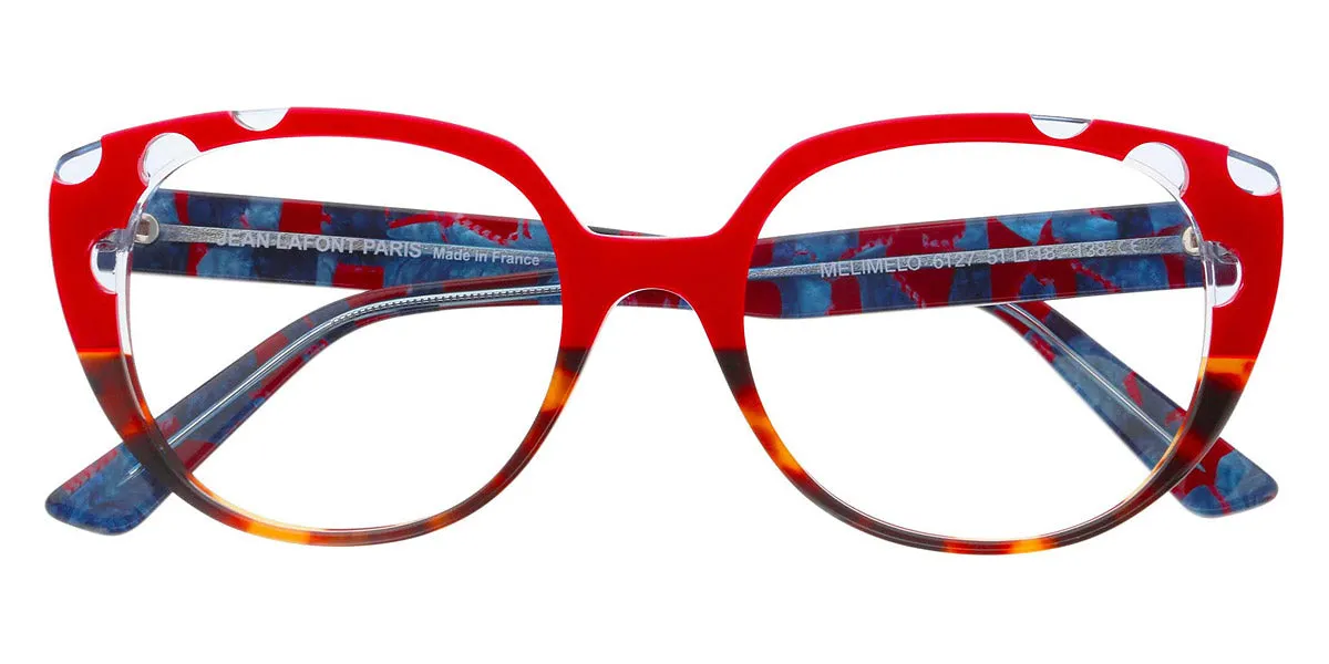 Lafont® Melimelo