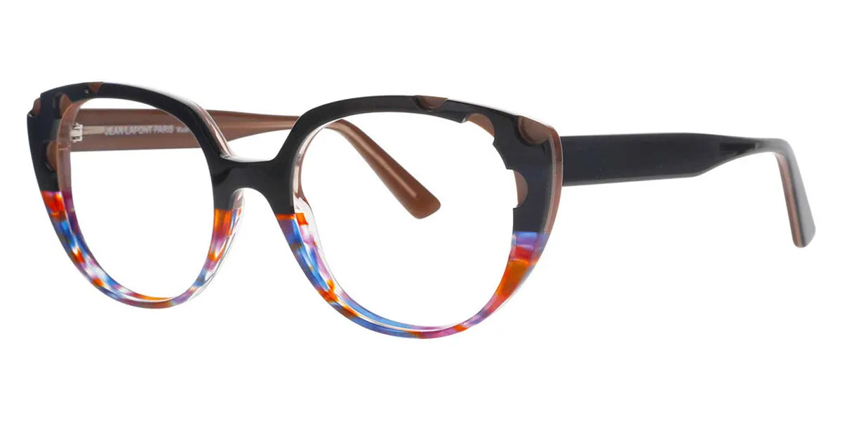 Lafont® Melimelo