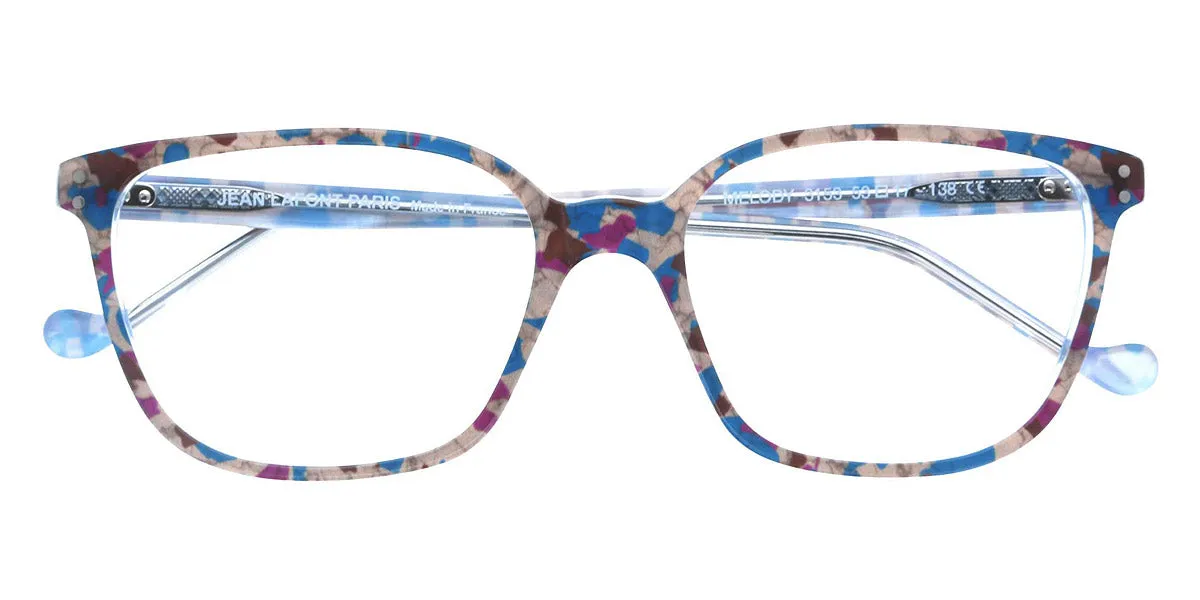 Lafont® Melody