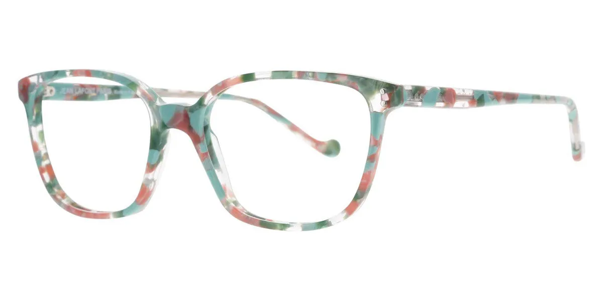 Lafont® Melody