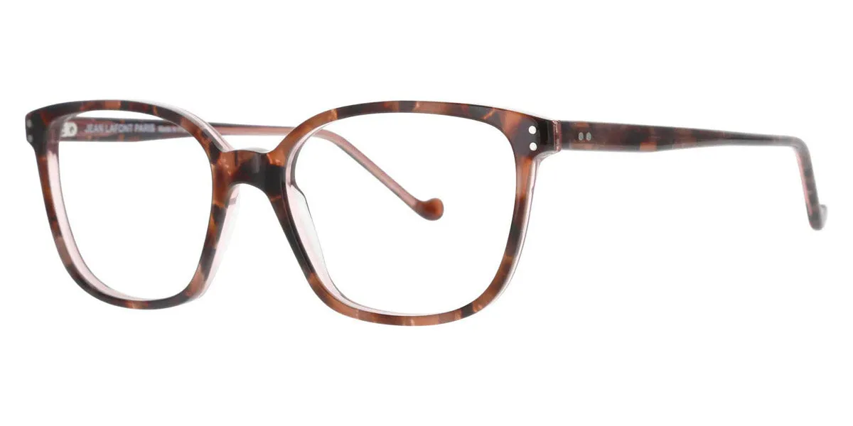 Lafont® Melody