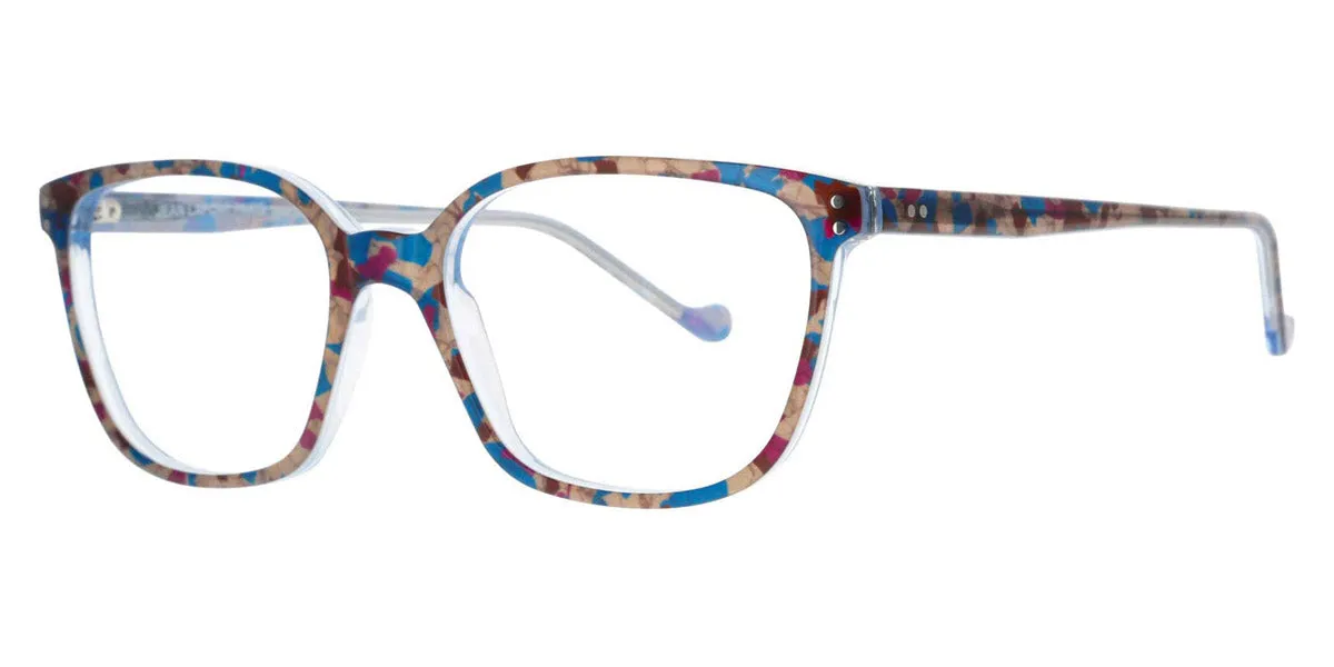 Lafont® Melody