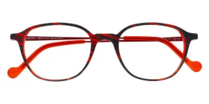 Lafont® Menu