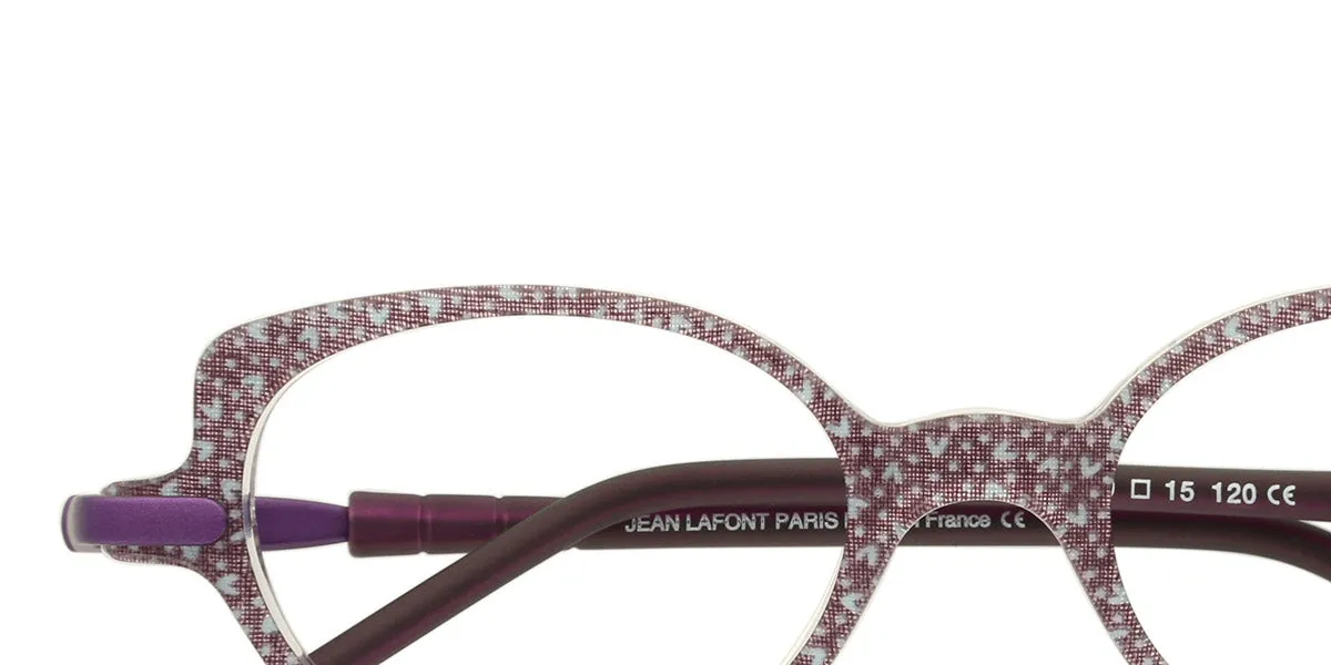 Lafont® Merci2