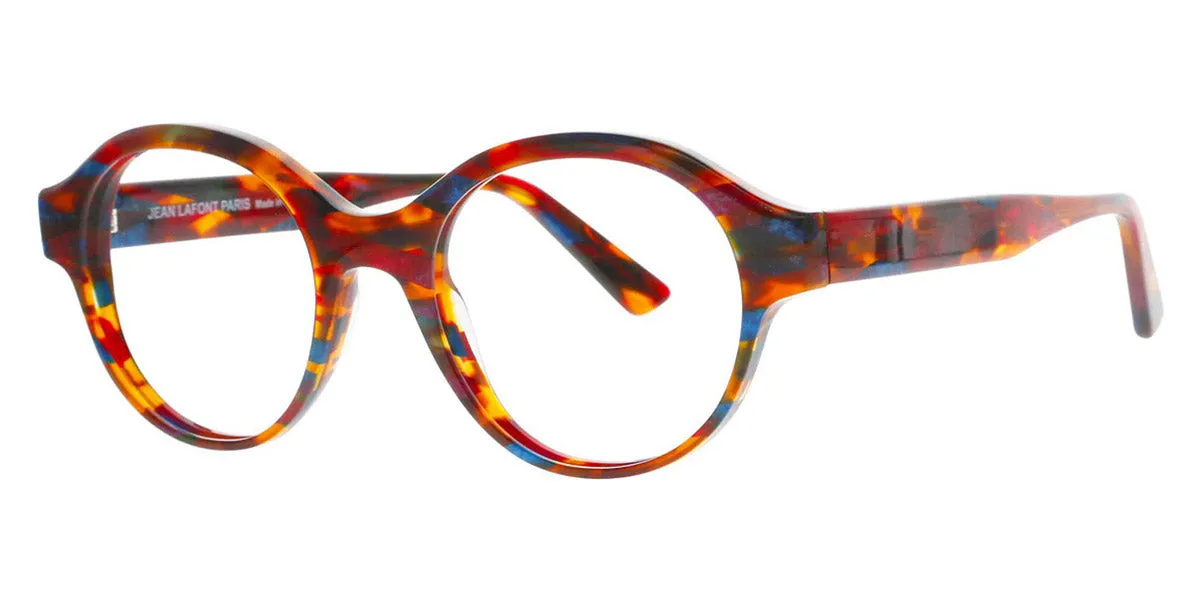 Lafont® Mesange