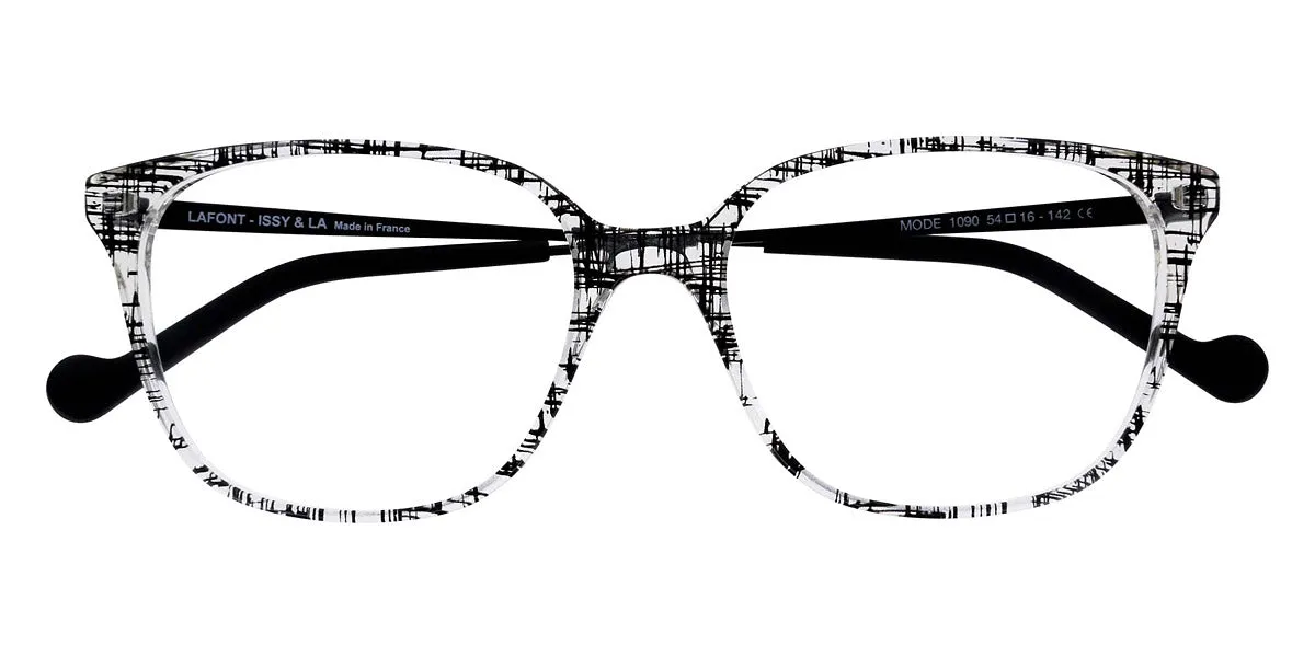 Lafont® Mode