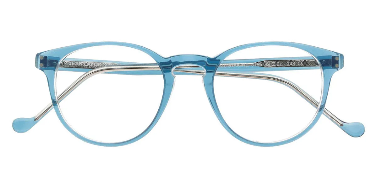 Lafont® Montaigne