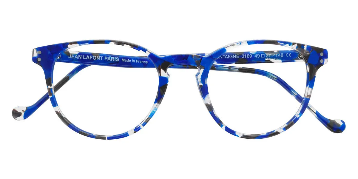 Lafont® Montaigne