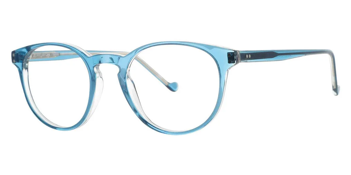 Lafont® Montaigne